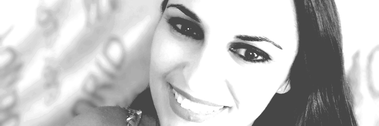 beasosalucio's profile banner image