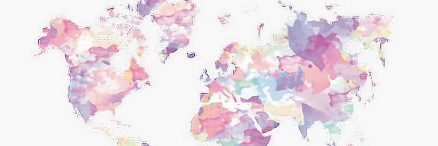 bitchimonster's profile banner image