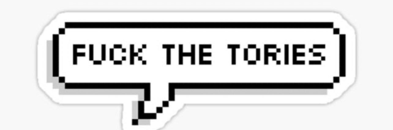 _mrgrumps's profile banner image