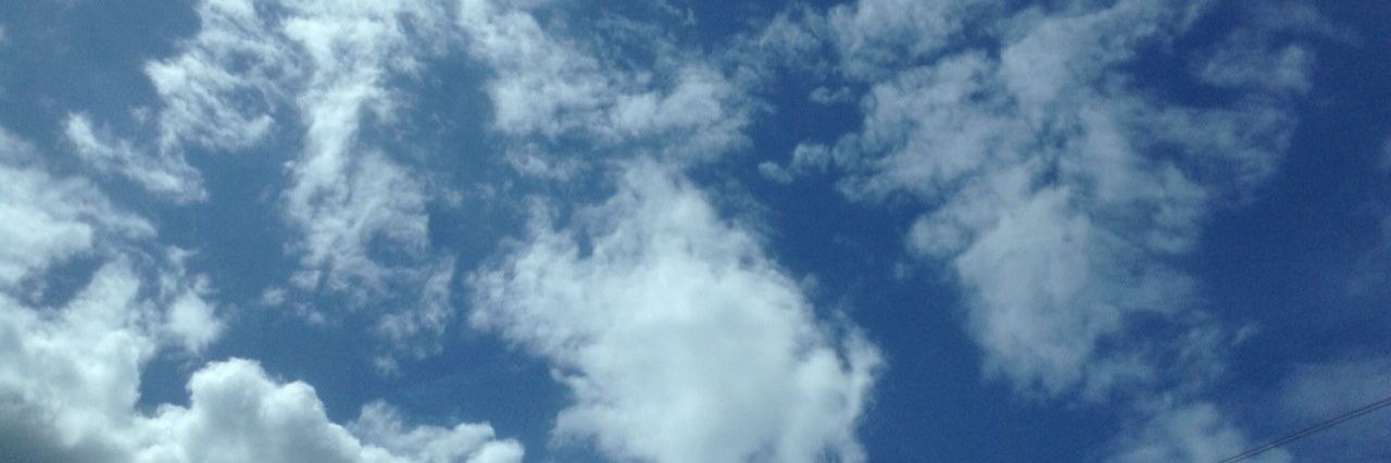 bgaeb92_'s profile banner image
