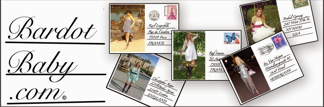 CarroCouture's profile banner image