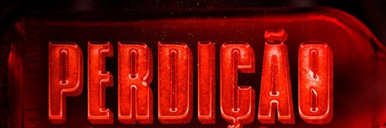ohbaian0's profile banner image