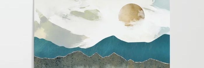 JimGent42's profile banner image