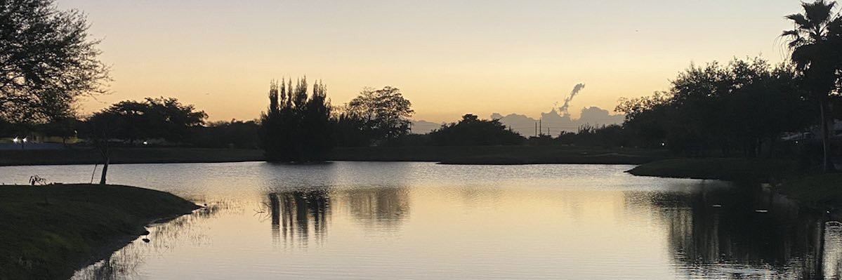 DrJordanSmith's profile banner image