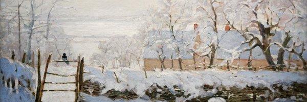 DarrowFCN Profile Banner