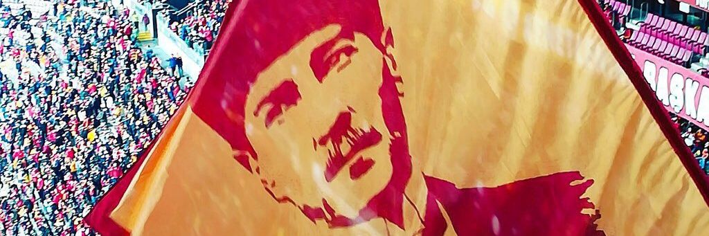 ArmiShadow's profile banner image