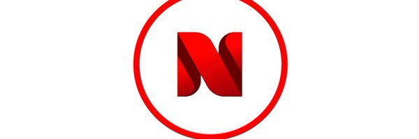 AjayRenald Profile Banner