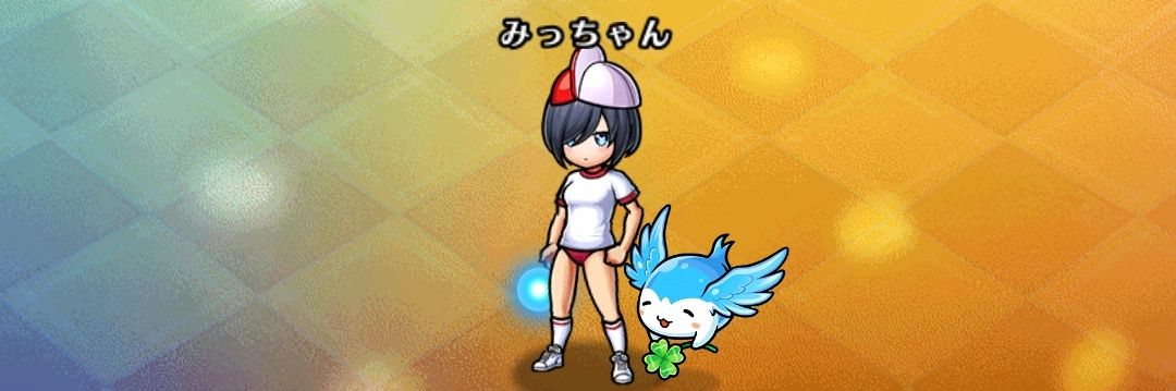 hap_im's profile banner image