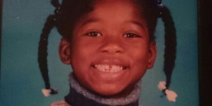 Kayinyemi's profile banner image