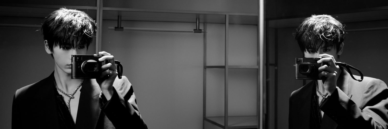 rrkaldhssl's profile banner image