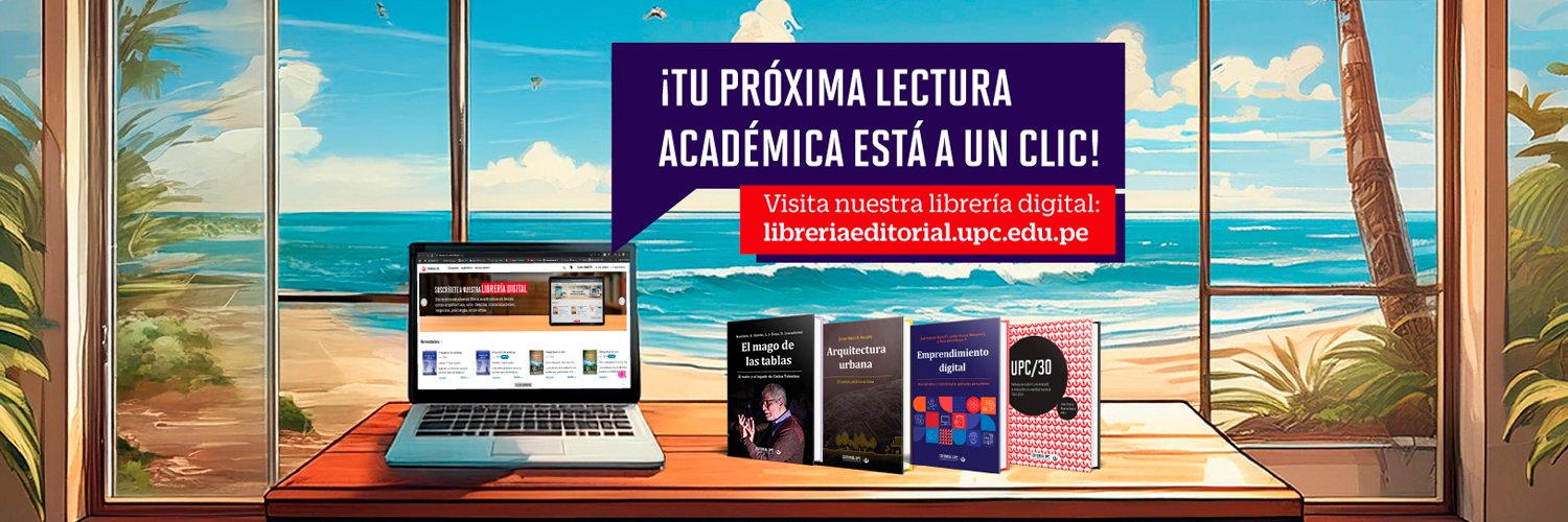 Editorial_UPC's profile banner image
