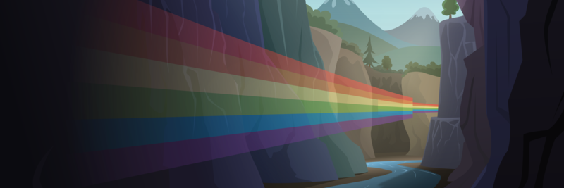 CrystalLust's profile banner image