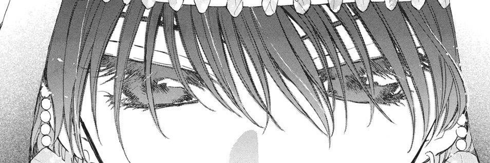 liali_ba's profile banner image