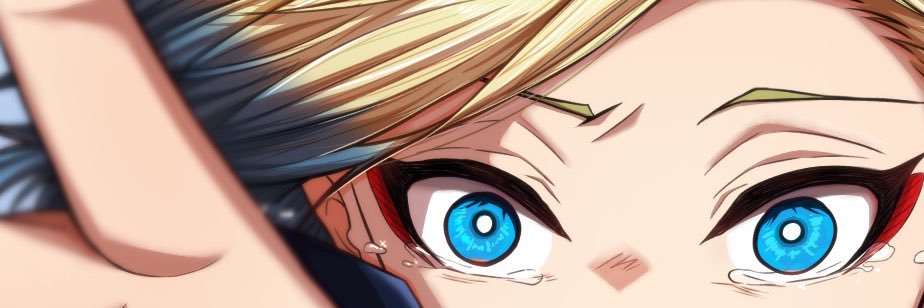 seto banner