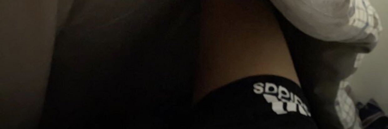 min16kr's profile banner image