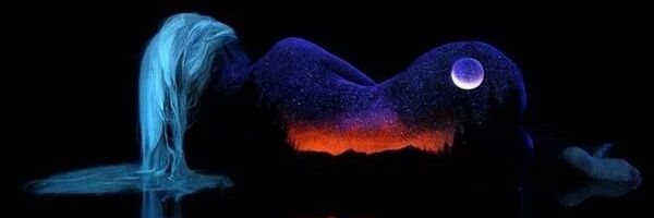 youcallmemama's profile banner image