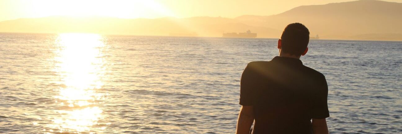 ManuelJesus11's profile banner image