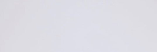 killinbvtera's profile banner image