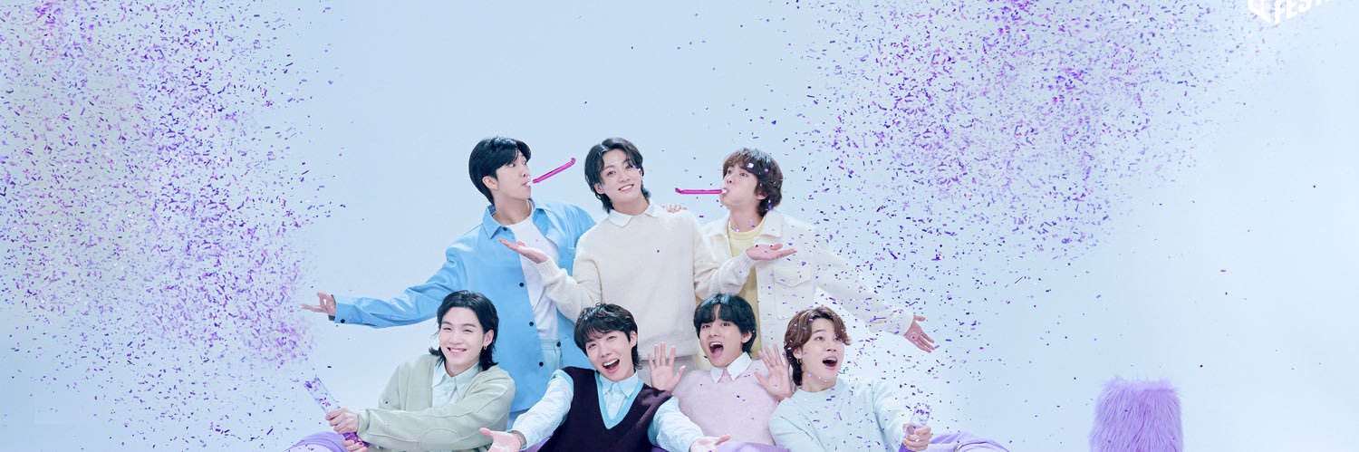JikookJagi's profile banner image