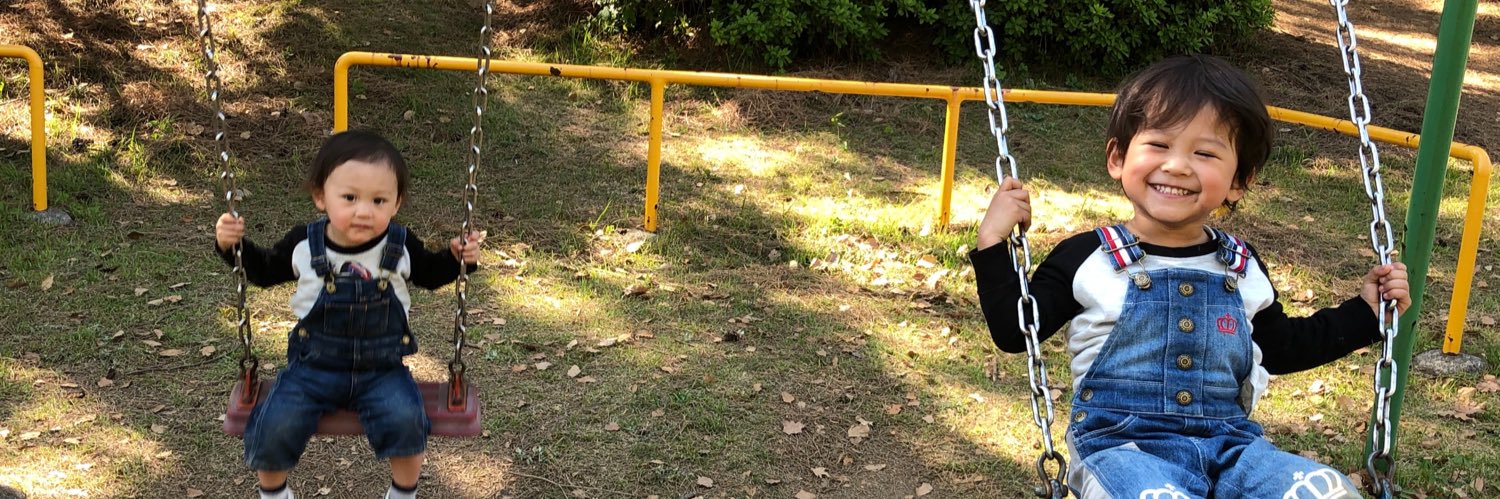 t_yuuuka's profile banner image