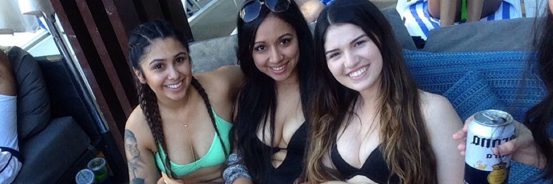 Catherine Priscilla banner