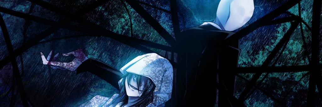 RofleliaChan's profile banner image