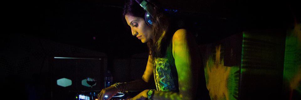 mariaalph2988's profile banner image