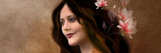 yarshater's profile banner image
