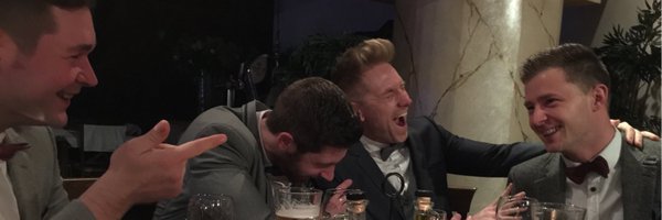 phillips80366 Profile Banner