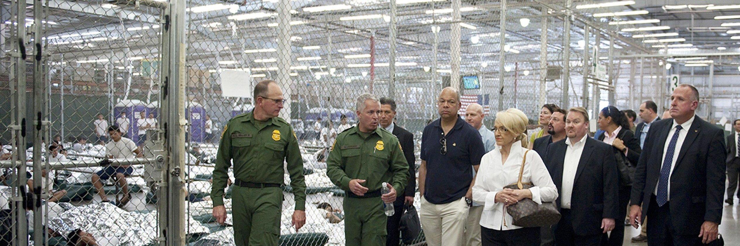 BorderCrisisNet's profile banner image