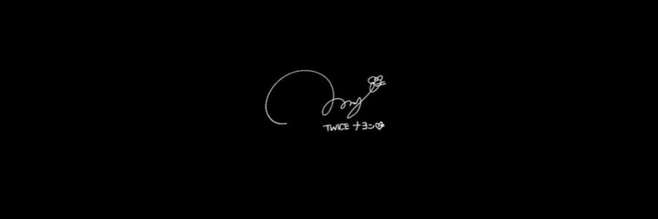 pietagram's profile banner image