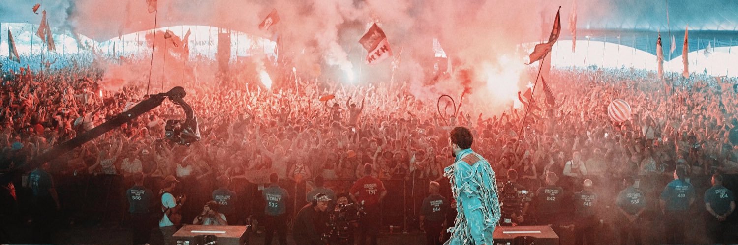 BenCater1's profile banner image