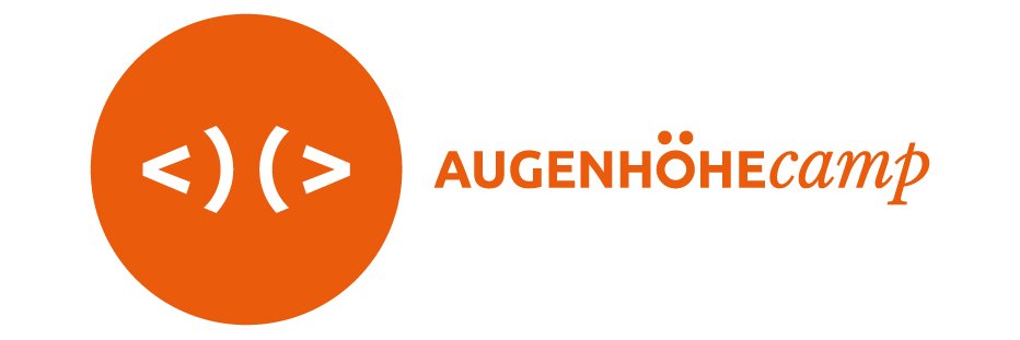 AugenhoeheCamp's profile banner image