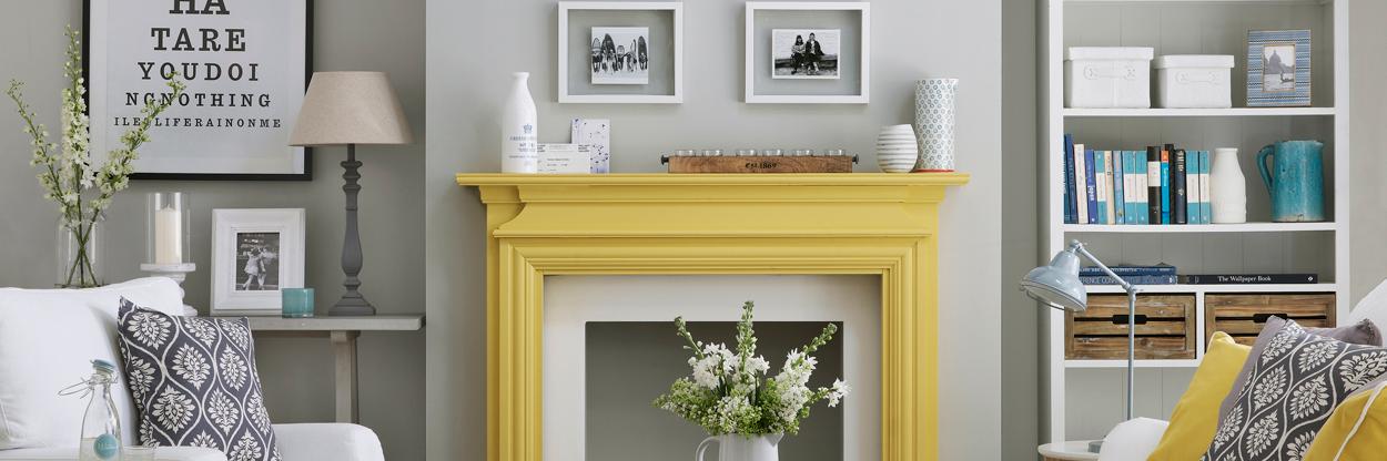 HomeInterestAds's profile banner image