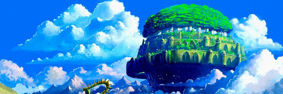 royceboy_26's profile banner image