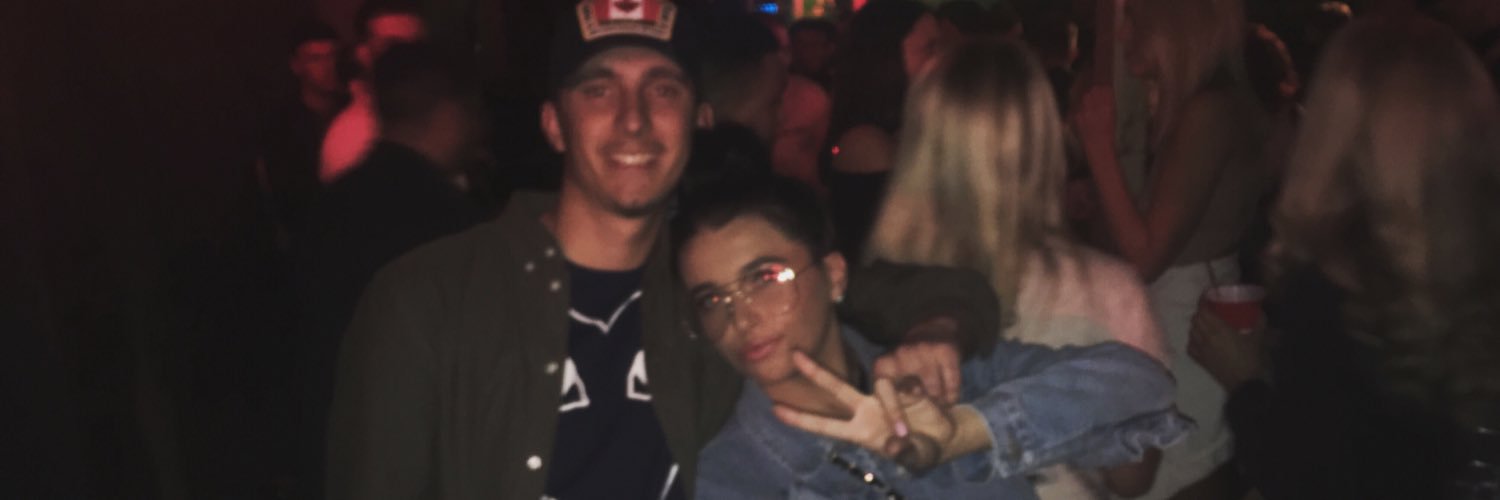 ellageorgina_'s profile banner image