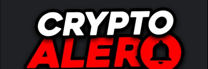 wagerbox's profile banner image