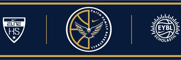 OakCliff_FFA's profile banner image