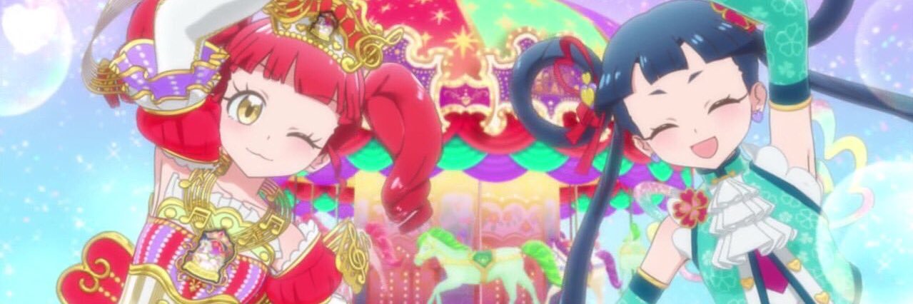 Rin_RiTo's profile banner image