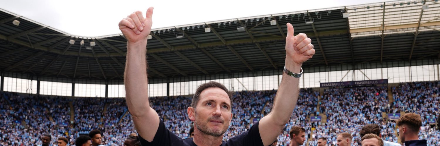 Brooklyn Ball banner