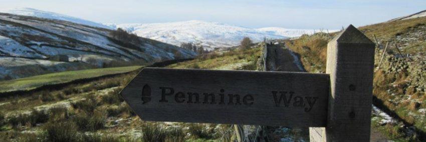 SwaledaleMRT's profile banner image