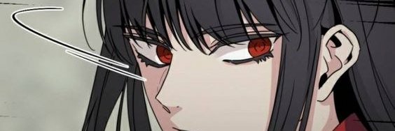 Daki banner
