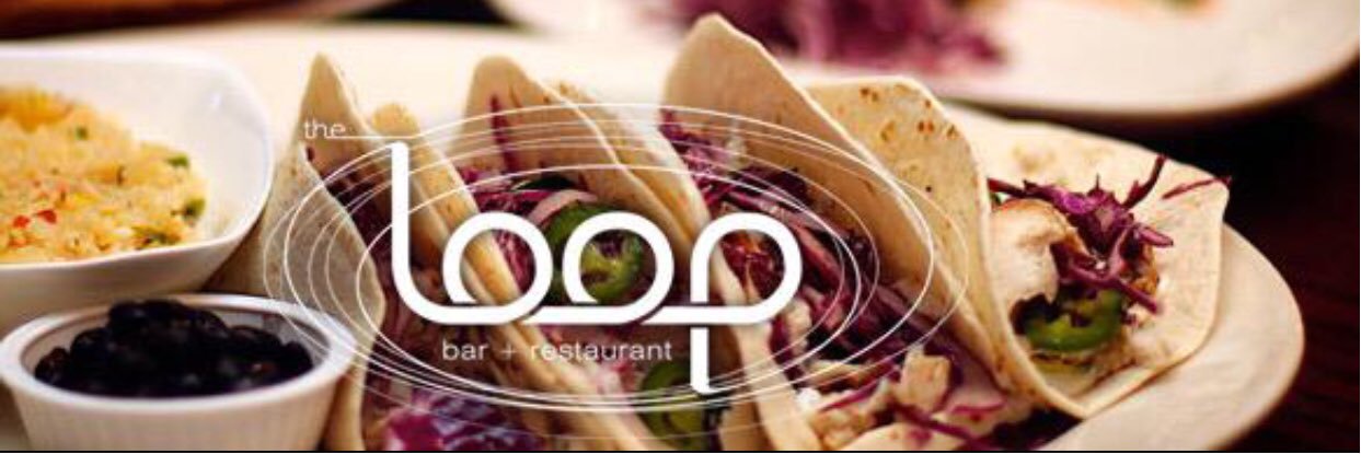 loopwestend's profile banner image
