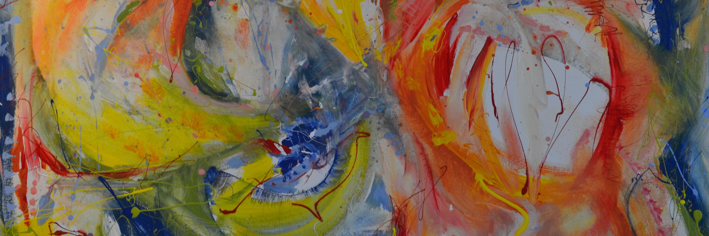astasutton's profile banner image