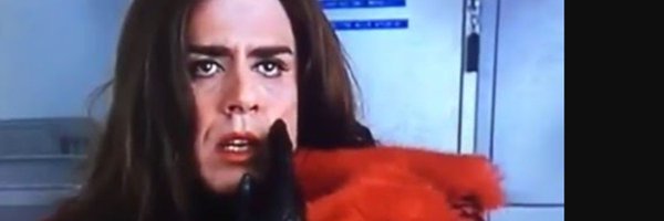 coccinelo Profile Banner