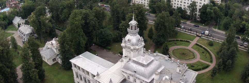 MoskvichS21's profile banner image