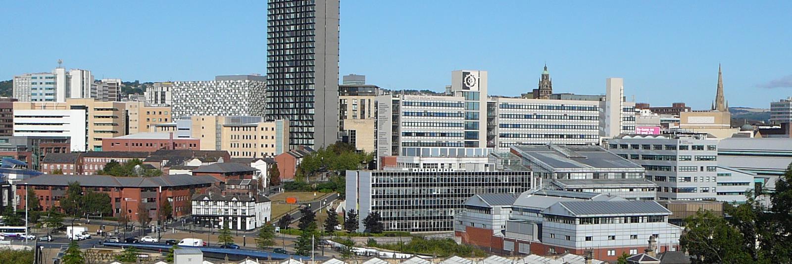 SMC Brownill Vickers (was SMC Chartered Surveyors) banner