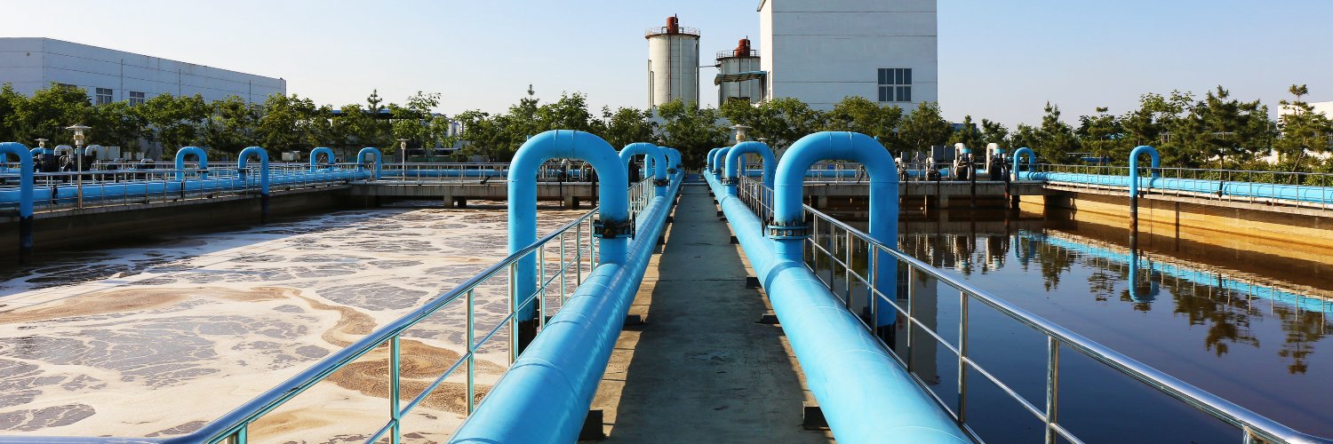 The Asset Guardian EAM banner