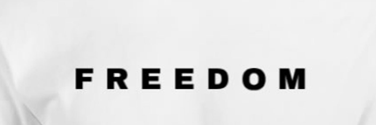 ✝️🇺🇸Americas Raven Guard of Honor 🇺🇸/🚫🥾🐍 banner