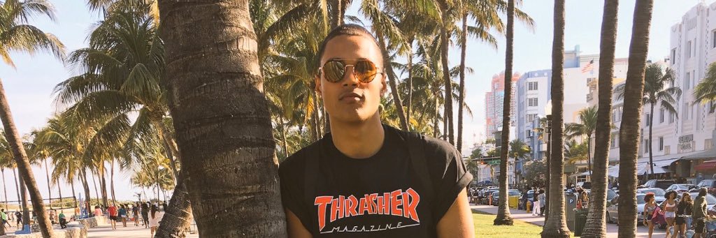 dreams_jay's profile banner image